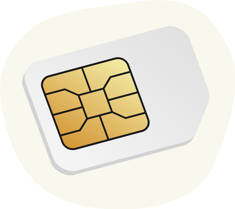 Mobiles Vergleich Flatrate Tarife Vergleichsrechner für 2022