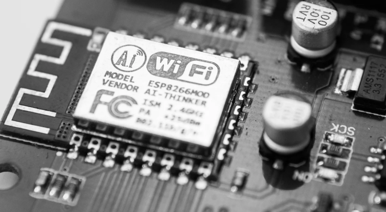 wlan-5-gigahertz-mobile-wlan-router